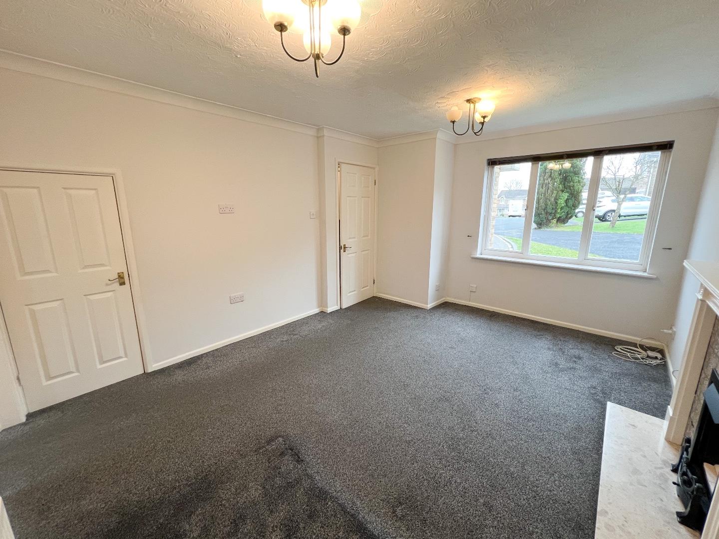 Vale Reach, Pencoed, Bridgend, CF35 6LG